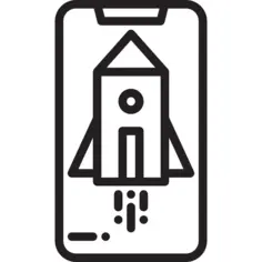 App