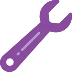 Spanner