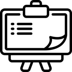 Artboard