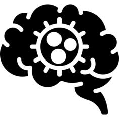 Brain