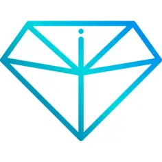 Diamond