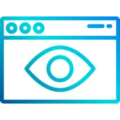 Visual