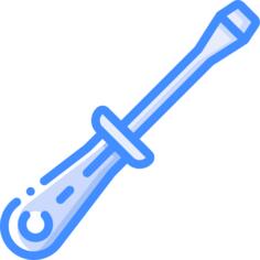 螺丝刀