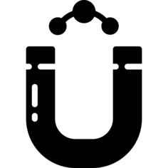 Magnet