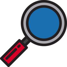 Search