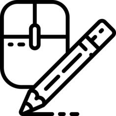 Pencil