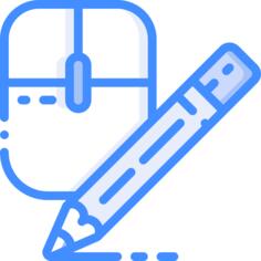 Pencil