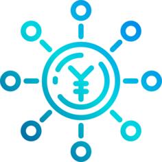 Yen