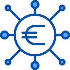 Funding