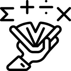 Mathematics