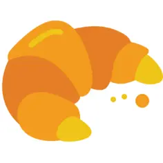 Croissant