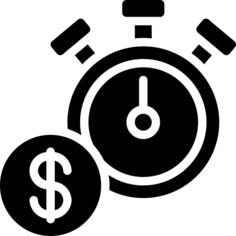 Stopwatch