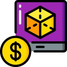 3d modeling