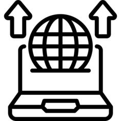 Web