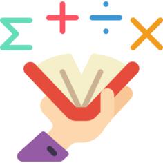 Mathematics