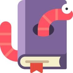 Bookworm