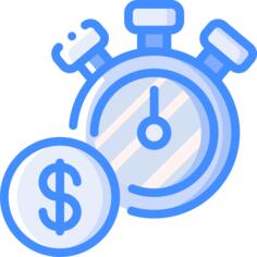 Stopwatch