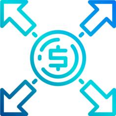Dollar