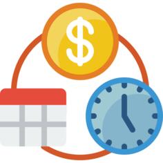 Payment day