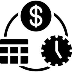 Payment day