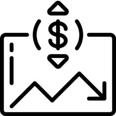 Finances