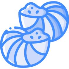 蜗牛