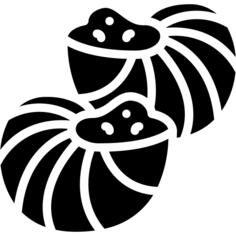 蜗牛