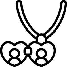 Locket