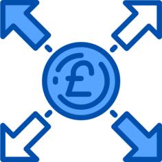 Pound