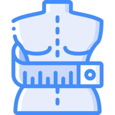 时尚