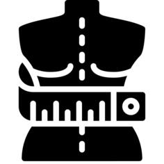 时尚