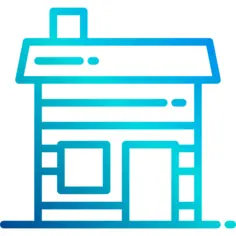 Hut
