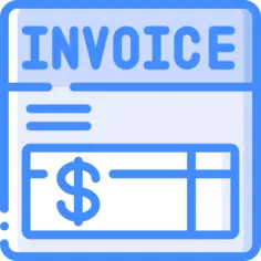 Invoice