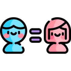 Equality