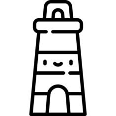 灯塔