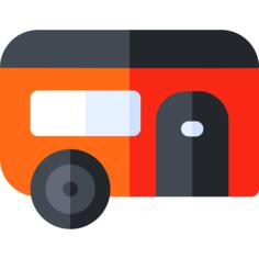 Caravan
