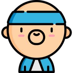 黑帮