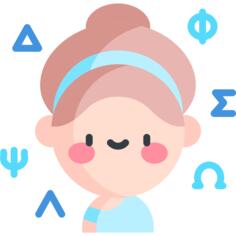 哲学家