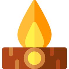 Campfire