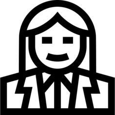专业和工作