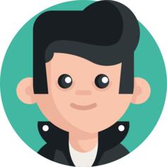 Rockabilly