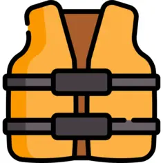 救生衣