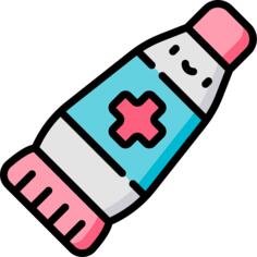 软膏