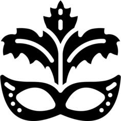 Costume