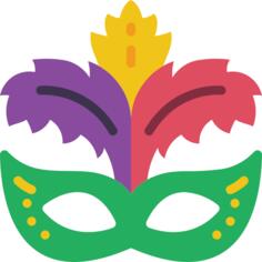 Costume