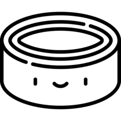 Puck