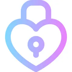 Padlock