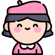 艺术家