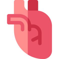 心