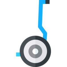 Segway